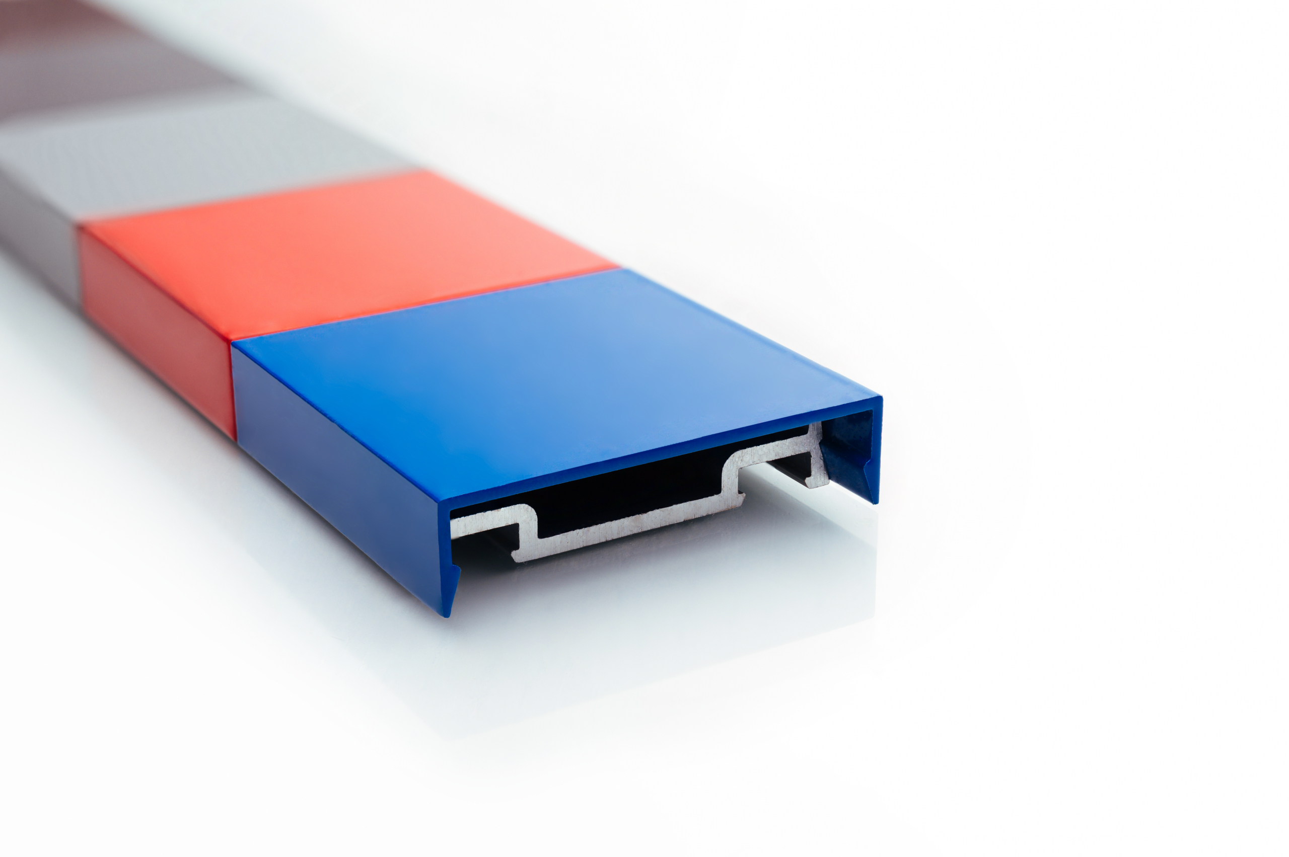 POWDER COATING 3 MTC_Plastifikacija-etalon-01