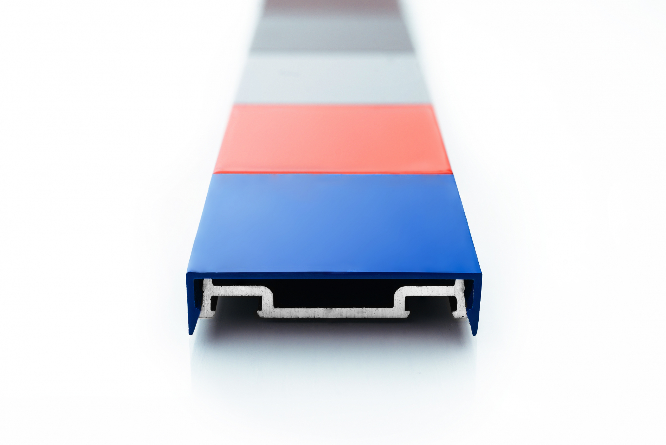 POWDER COATING 2 MTC_Plastifikacija-etalon-02